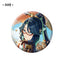 [PREORDER] Genshin Impact Can Badges