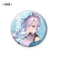[PREORDER] Genshin Impact Concert 2022 Can Badges