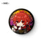 [PREORDER] Genshin Impact Halloween Series Can Badges