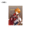 [PREORDER] Genshin Impact Concert 2023 Photo Card