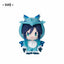 [PREORDER] Genshin Impact Teyvat Paradise Series Plush Dolls