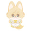 [PREORDER] CN Ensemble Stars Fluffy Cafe / Coffee Shop Plush Doll