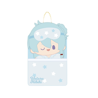 [PREORDER] Ensemble Stars CN Sweet Dream Doll Sleep ver.