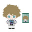 [PREORDER] CN Ensemble Stars TRIP Travel Doll Plush