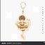 [PREORDER] Tears of Themis Acrylic Keychains