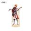 [PREORDER] Genshin Impact Concert 2023 Acrylic Stands