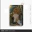 [PREORDER] Tears of Themis Acrylic Keychains