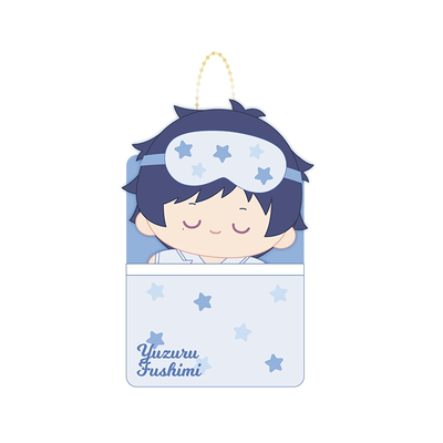 [PREORDER] Ensemble Stars CN Sweet Dream Doll Sleep ver.