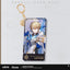 [PREORDER] Honkai: Star Rail Acrylic Keychain