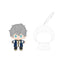 [PREORDER] CN Ensemble Stars Raincoat Finger Puppet Plush