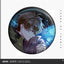 [PREORDER] Tears of Themis Can Badges