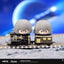[PREORDER] Honkai: Star Rail Railway Stacking Toys Mini Figure