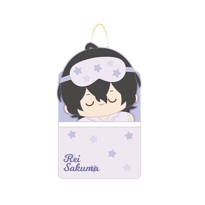 [PREORDER] Ensemble Stars CN Sweet Dream Doll Sleep ver.