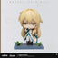 [PREORDER] Honkai: Star Rail Railway -Time of Departure - Mini Figure