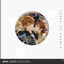 [PREORDER] Tears of Themis Can Badges