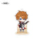 [PREORDER] Genshin Impact Concert 2023 Chibi Acrylic Stands