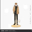 [PREORDER] Tears of Themis Acrylic Stands
