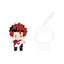 [PREORDER] CN Ensemble Stars Raincoat Finger Puppet Plush