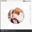 [PREORDER] Tears of Themis Can Badges
