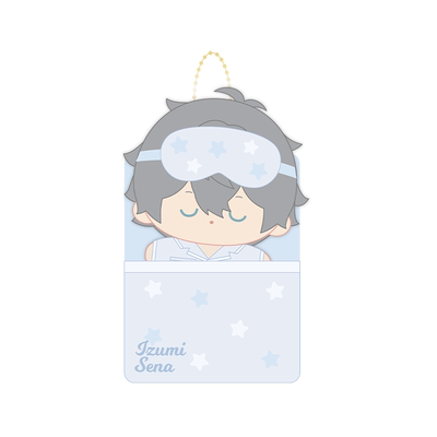 [PREORDER] Ensemble Stars CN Sweet Dream Doll Sleep ver.