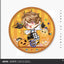 [PREORDER] Tears of Themis Quicksand Coasters