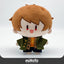 [PREORDER] Tears of Themis Plush Doll