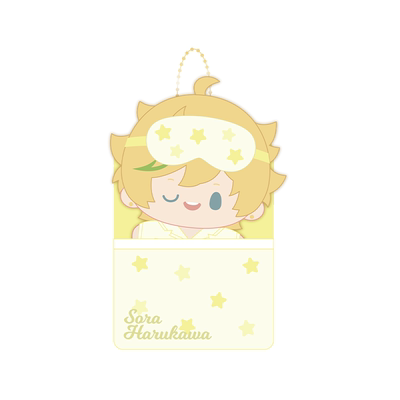 [PREORDER] Ensemble Stars CN Sweet Dream Doll Sleep ver.