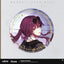 [PREORDER] Honkai: Star Rail Can Badges