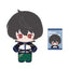 [PREORDER] CN Ensemble Stars TRIP Travel Doll Plush