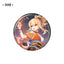 [PREORDER] Genshin Impact Seven Saints Summoning Series Can Badges