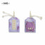 [PREORDER] Genshin Impact Liyue Amulet