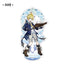 [PREORDER] Genshin Impact Mondstadt Acrylic Stands