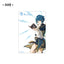 [PREORDER] Genshin Impact Seven Saints Summoning Series Acrylic Cards