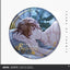 [PREORDER] Tears of Themis Can Badges