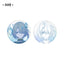 [PREORDER] Genshin Impact Freminet Goods