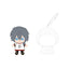 [PREORDER] CN Ensemble Stars Raincoat Finger Puppet Plush