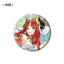 [PREORDER] Genshin Impact Summer Festival Nilou & Collei Goods