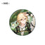 [PREORDER] Genshin Impact Teyvat Nature Discovery Tour Kaveh Goods
