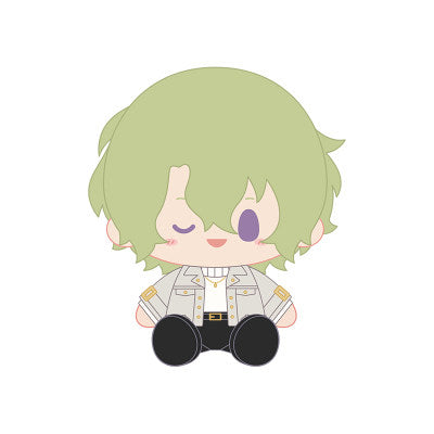 PREORDER] Ensemble Stars CN Warm Winter Doll Plush – Neiroh
