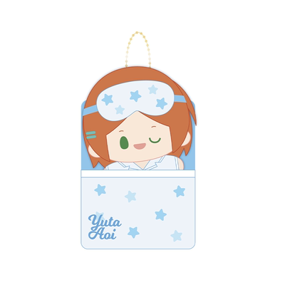 [PREORDER] Ensemble Stars CN Sweet Dream Doll Sleep ver.