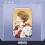 [PREORDER] Tears of Themis Can Badges
