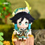 [PREORDER] Genshin Impact Carnval Gathering Finger Puppets