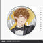 [PREORDER] Tears of Themis Can Badges