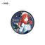 [PREORDER] Genshin Impact Nilou Goods
