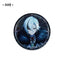 [PREORDER] Genshin Impact A Winter Night's Lazzo Fauti Goods