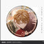 [PREORDER] Tears of Themis Can Badges