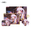 [PREORDER] Genshin Impact 2023 Offline Exhibition Ayaka Kamisato Goods