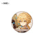 [PREORDER] Genshin Impact Lean, Mean, Cleaning Machine! Series Goods