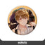 [PREORDER] Tears of Themis Can Badges