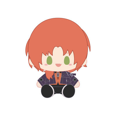 [PREORDER] Ensemble Stars CN Warm Winter Doll Plush